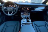 New 2025 Audi Q7 3.0T Premium Plus image 5