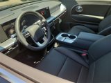 New 2026 Hyundai Ioniq 9 SEL image 2