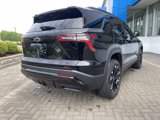 Used 2025 Chevrolet Equinox RS w/ Safety and Technology Package image 5