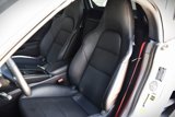 Certified 2024 Porsche 718 Boxster S image 5