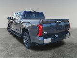 New 2025 Toyota Tundra Limited image 5