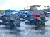 New 2025 Ford F150 XLT image 3