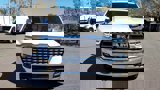 Used 2025 RAM 1500 Limited w/ Trailer Tow Group image 3