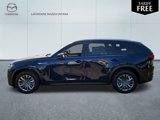 New 2025 MAZDA CX-90 Plug-In Hybrid w/ Preferred image 2