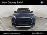 New 2025 MINI Cooper Countryman S E image 2