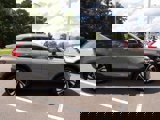 Certified 2024 Volvo XC40 B5 Plus w/ Protection Package Premier image 4
