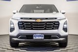 New 2026 Chevrolet Equinox LT w/ Convenience Package II image 2