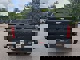 New 2025 Toyota Tundra 1794 Edition image 5