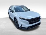 New 2026 Honda CR-V Sport-L image 3