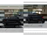 New 2026 BMW i7 xDrive60 image 4