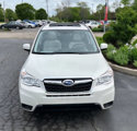 Used 2015 Subaru Forester 2.5i Premium w/ Popular Package #2 image 2