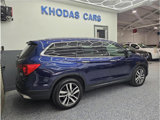 Used 2017 Honda Pilot Touring image 6