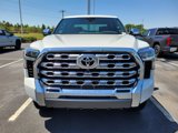 New 2025 Toyota Tundra 1794 Edition image 2