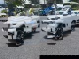 New 2026 BMW X5 xDrive40i w/ Premium Package image 2