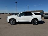 New 2025 Hyundai Palisade Limited image 5