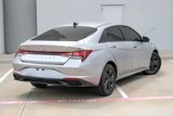 Used 2023 Hyundai Elantra SEL image 3