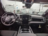 New 2025 RAM 1500 Big Horn image 6