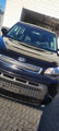 Used 2015 Kia Soul image 2