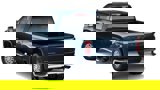 New 2026 Chevrolet Silverado 2500 LT image 4