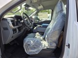 New 2025 Ford F350 XL image 2