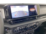 New 2025 Jeep Wrangler Sahara image 5