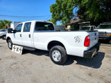 Used 2015 Ford F250 XL w/ Power Equipment Group image 3