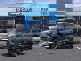New 2026 Chevrolet Equinox LT w/ Safety and Technology Package image 2