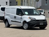 Used 2021 RAM ProMaster City Tradesman image 2