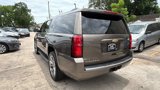 Used 2015 Chevrolet Suburban LTZ image 6