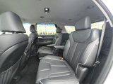 Used 2024 Hyundai Palisade SEL image 6