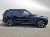 New 2026 BMW X5 xDrive40i w/ M Sport Package image 2