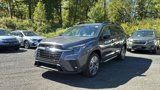 New 2025 Subaru Ascent Limited image 3