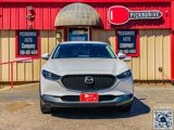 Used 2024 MAZDA CX-30 AWD 2.5 S image 3