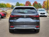 New 2025 MAZDA CX-90 Plug-In Hybrid w/ Premium Plus image 6