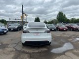 Used 2023 Tesla Model Y Performance image 3