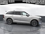 New 2026 Hyundai Palisade Calligraphy image 5