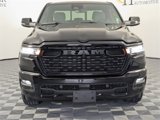 Certified 2025 RAM 1500 Big Horn image 3