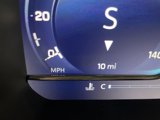New 2025 Chevrolet Silverado 2500 LT w/ All Star Edition image 6