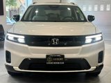 Used 2024 Honda Prologue Touring image 2