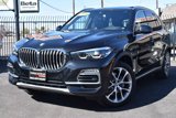 Used 2019 BMW X5 xDrive40i w/ Convenience Package image 3