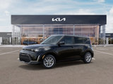 New 2025 Kia Soul S image 3
