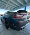 Used 2018 Dodge Charger R/T image 5