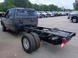 New 2025 RAM 3500 Tradesman image 5