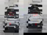 New 2025 Subaru Crosstrek 2.5i Sport image 5