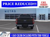 New 2025 Ford F250 XLT image 6