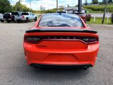Used 2019 Dodge Charger R/T w/ Daytona Edition Group image 4