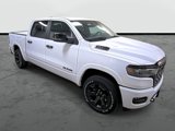 New 2025 RAM 1500 Big Horn image 5