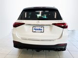 New 2026 Mercedes-Benz GLE 53 AMG 4MATIC image 5