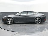 New 2025 Porsche Panamera image 2
