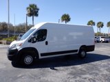 Used 2023 RAM ProMaster 3500 image 2
